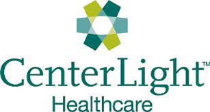 Center Light Insurance
