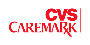 VCS Caremark